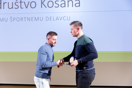 ŠPORTNIK LETA PIVKA 6.3.2026 - Valter Leban-6311